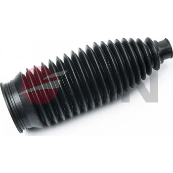 Posilovač řízení KRYT TYČE ŘÍZENÍ MITSUBISHI L200 06-