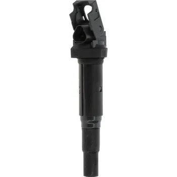 Zapalovací cívka Zapalovací cívka CHAMPION BAEA143