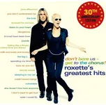 Don’t Bore Us Get to the Chorus -…