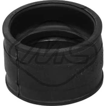 Hadička plnicího vzduchu Metalcaucho 98717