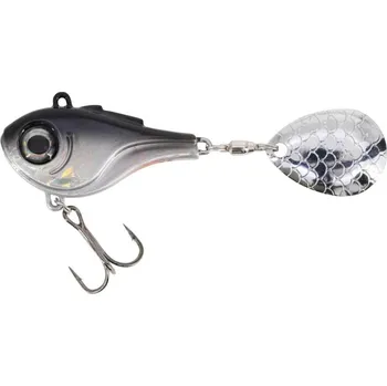 Umělá nástraha Spro Nástraha Jiggit Spinner Roach 15 g