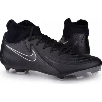 Kopačky Nike kopačky NIKE PHANTOM LUNA II ACADEMY FG/MG velikost 45