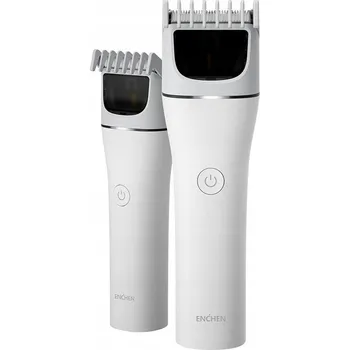 Holicí Strojek elektrický ENCHEN Boost 2