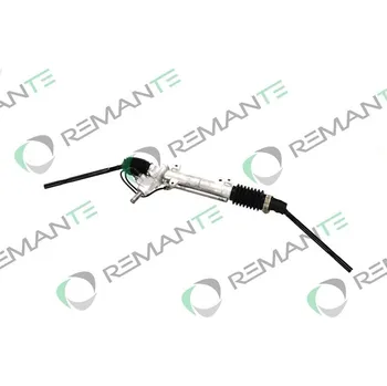 Posilovač řízení Řídicí mechanismus REMANTE 007-003-001053R