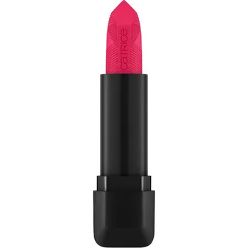 Rtěnka Catrice Rtěnka Scandalous Matte 070