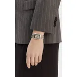 Hodinky Liu Jo Casual Imperia TLJ2650 Stříbrná OS