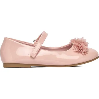 Dámské baleríny Baleríny Jenny