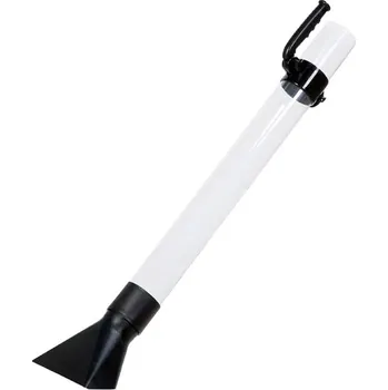 odsavač pilin "IGM Podlahová odsávací hubice 100mm"