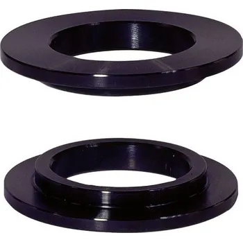 "IGM Redukce - D40 d30mm"