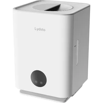 Zvlhčovač vzduchu Zvlhčovač vzduchu s odpařováním Lydsto H5 Non-Fog Humidifier 250 ml/h