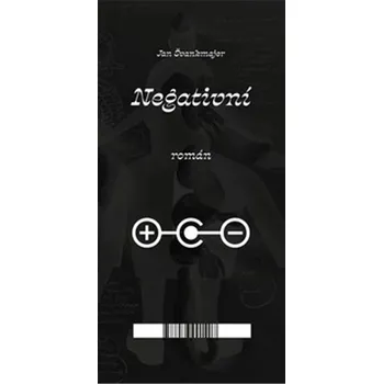 Negativní román