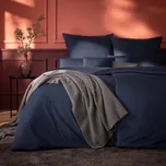 Stella Ateliers Luxusní ložní povlečení INDEN Velikost povlečení: cícha 140x200cm + povlak 70x90cm