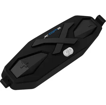 Handsfree NEXX X.COM 2 intercom system