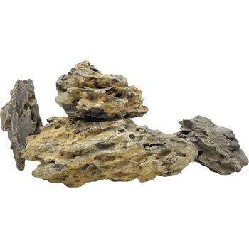 Dekorace do akvária Dragon Stone 6355g (ID Z01717)