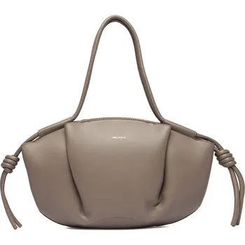 Kabelka Kabelka Gino Rossi