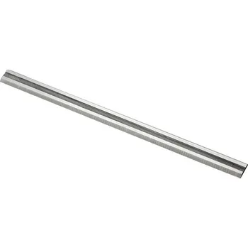 Příslušenství k frézce "CMT Žiletka HW do hoblíku - 102x5,5x1,1"