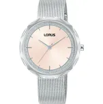 Lorus RG239WX9