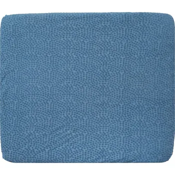 Přebalovací podložka Měkká přebalovací podložka Roba 75 x 85 cm, vícebarevná