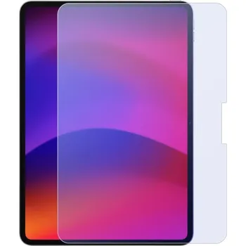 Pouzdro na tablet NILLKIN 79312 NILLKIN V+ Sklo s filtrem modrého světla Apple iPad Pro 11 2024 / M5 2025