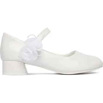 Dámské baleríny Baleríny Jenny