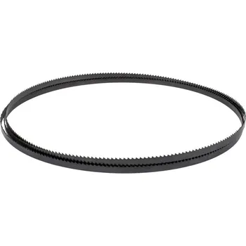 Pilový plátek IGM Carbon FORCE REGULAR Pilový pás 3886mm - 10 x 0,65mm 6Tpi