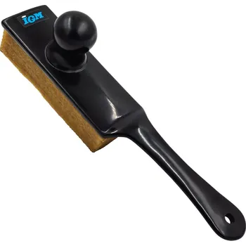 Brusný papír "IGM CB1 Čistič brusiva"