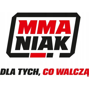 Chrániče rukou Venum 4 m