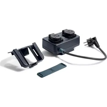 Elektrická zásuvka "Festool Modul síťové zá SD I-CT26-48"