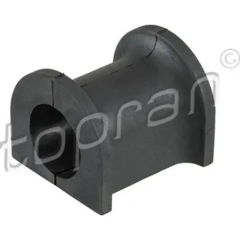 Stabilizátor nápravy TOPRAN Držák, Příčný stabilizátor 114 625