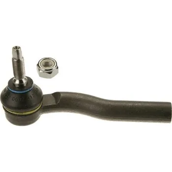 Táhlo řízení Hlava příčného táhla řízení TRW JTE187