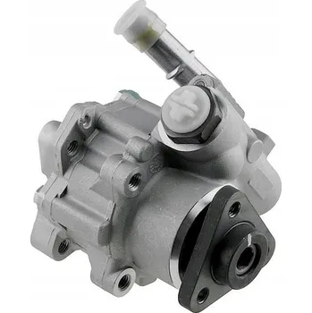 Posilovač řízení NTY SPW-AU-010 Hydraulické čerpadlo, posilovač řízení