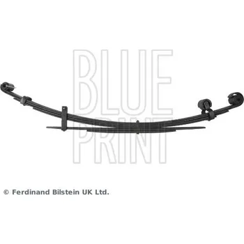 Paket pružin BLUE PRINT ADT38824