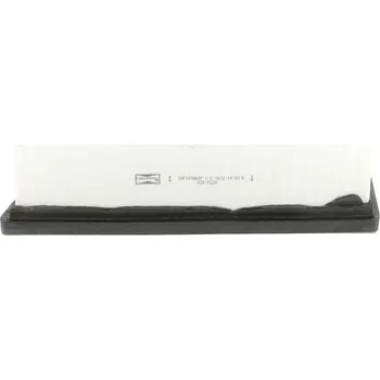 Autodíl Vzduchový filtr CHAMPION CAF100861P