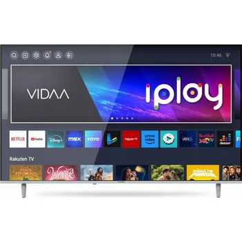 Televizor LED Televize 55 palců Allview 55IPLAY6300-U