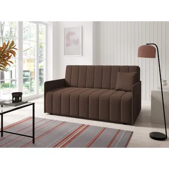 Pohovka Rozkládací pohovka Norm 4 - Kronos 06