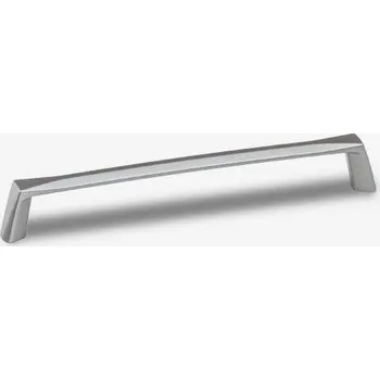 Nábytkové kování PEKA SCHUCO 28.92083.00 Balian - nábytková úchytka