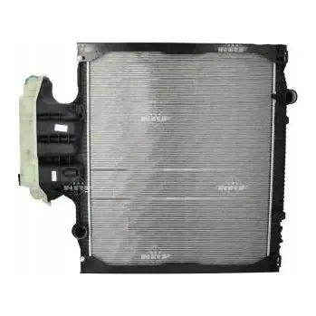 Chladič motoru Chladič, systém chlazení motoru NRF 50589