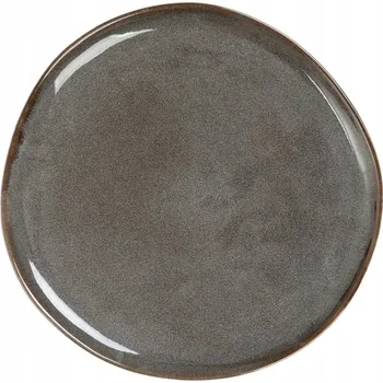 Talíř Mělký jídelní talíř Homla ICONIC 27 cm