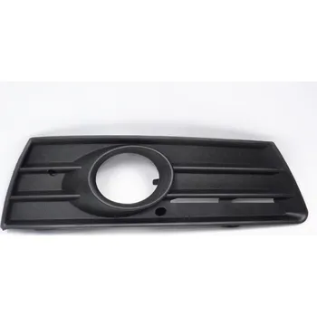 Posilovač řízení Polcar 955627-2 Maska/Krytka mřížky nárazníku