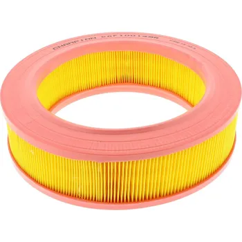 Autodíl Vzduchový filtr CHAMPION CAF100149R