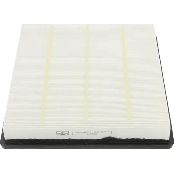 Autodíl Vzduchový filtr CHAMPION CAF100954P