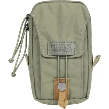 Mystery Ranch Tech Holster ponderosa technické pouzdro