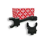 Příslušenství Febi Bilstein spínač páky