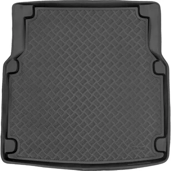 autokoberec Rohož do kufru Rezaw-Plast polypropylen