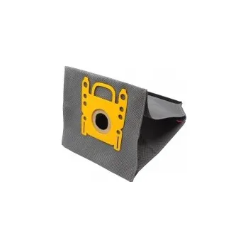 Sáček do vysavače Vysypávací sáček pro vysavač BOSCH BSD2880/09 Bag Bagless pratelný