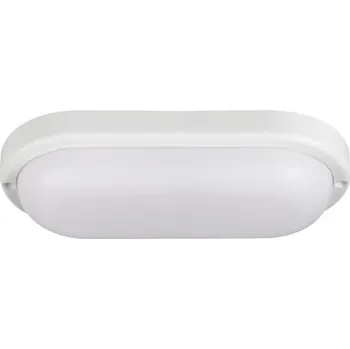Kanlux TOLU C LED 12W kanálové svítidlo 4000K 1050LM IP54