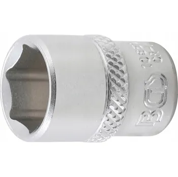 Klíč Sada nástrčných klíčů BGS 10659