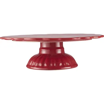 Ib Laursen Dortový stojan Mynte Strawberry