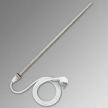 Topná tyč Zehnder Zehnder elektrická topná tyč RICA 300 Z-893100