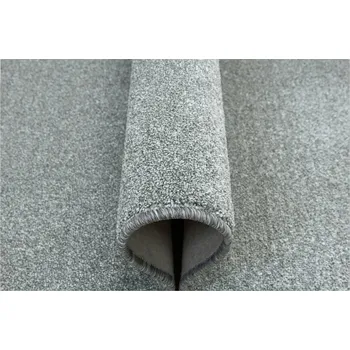 Koberec Koberec s krátkým vlasem 200 x 200 cm